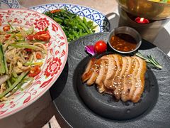 -KingThaia金泰兰(滨江天街店)