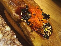 -林妈妈村·日式料理(宝山龙湖天街店)