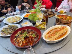 -丰收日(五角场店)