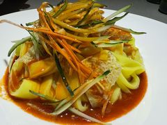 -阿西娅食府(中关村店)