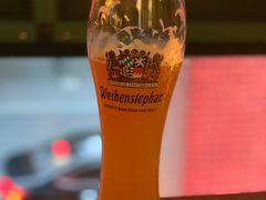 -申德勒加油站西餐厅Schindlers Tankstelle(上海外滩店)