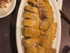 -中国厨房/台湾牛肉面