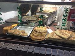 -东伊顺(高银街店)