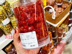 -T11生鲜超市(朝阳公园店)