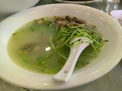 -清心鸡沙田乳鸽店·非遗传承(粤垦路店)