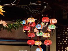 -路小缦·珍馐美馔(市心北路店)