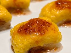 -紫泥369粗粮季(西环店)