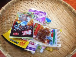 -你好童年(三坊七巷店)