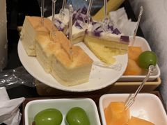 -金色印象·HiFi影音·按摩足疗PLUS(黄泥磅店)