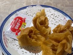 -荔银肠粉(广州天河华利路店)