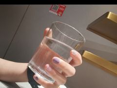 -海底捞火锅(吾悦广场店)