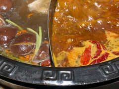 -周周有辣火锅馆(玖耀里店)
