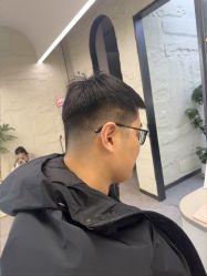 点击看大图 -慕名造型