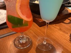 -金海华·Winsun玲珑国际·赫本时光(园区金鸡湖店)