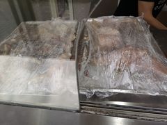 -徐记羊肉馆(新龙路店)