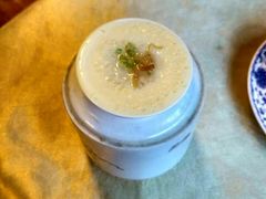 -厉家菜(德胜门总店)