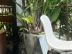-彳亍咖啡·这里(水湾路店)