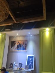 -盘子女人坊古装写真摄影(天津总店)