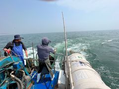 -日照世帆赛基地