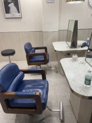 -PE SALON