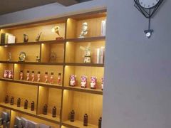 -梵猫·新养生(南坪万达店)