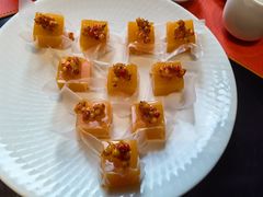 -田园北魏家宴·大同菜(御东店)