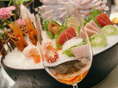 -悦景酒家(罗湖店)
