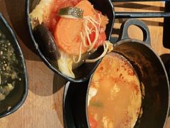 -呷哺呷哺(隆基泰和店)