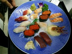 -味见·荣家(亚泰大街店)