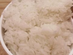 -鱼你在一起(燕郊永旺梦乐城店)