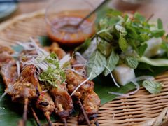 -Ginger(兴国路店)
