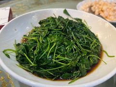 -新聚丰菜馆(太监弄店)