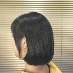 点击看大图 -HD HAIR STYLE