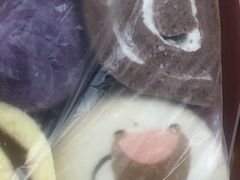 -稻香村(苏州街店)