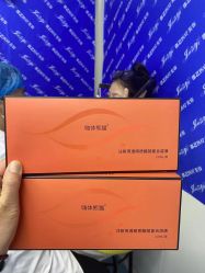 -郡艺医疗美容·微整·眼鼻吸脂