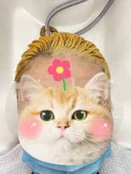 -潘多拉Hairsalon