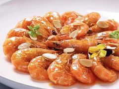 -有缘餐厅(湖塘店)