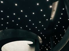 -柳州白莲洞洞穴科学博物馆