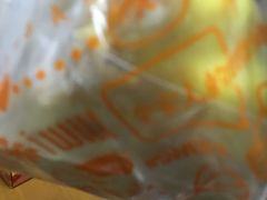 -爱维尔阳光蛋糕(独墅湖邻里中心店)