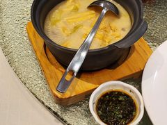 -北海渔村酒楼·粤菜海鲜点心(新华店)