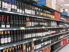 -沃尔玛(星湖商业城店)