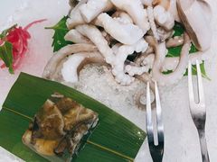 -临家闽南菜(宝洲路店)