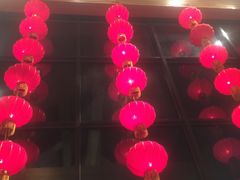 -长白山天域度假酒店