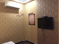 包房-富悦康养生会所(彩虹新城店)