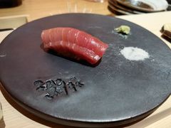 -橼舍鮨青木