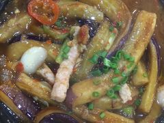 -金鸡厨房(夏湾店)