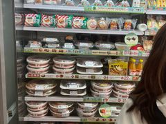 -7-ELEVEN便利店(淞虹店)