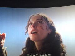-万达影城(开福万达广场IMAX店)