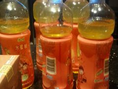 -牧歌KTV(广济南路店)
