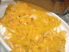 -金龙烧烤·牛肉面(西塔店)